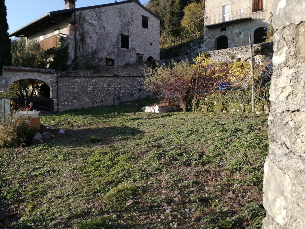 Rustico o Casale - Gardone Riviera